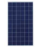 Solcellepanel