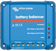 Battery Balancer