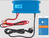 Blue Smart IP67