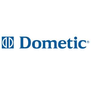 Dometic Reservedel