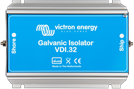 Galvanisk isolator VDI-16 og VDI-32