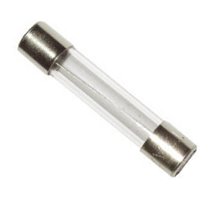 Glassikringer 6x30mm