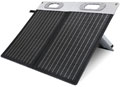 Foldbare solcellepanel