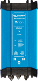 Orion DC-DC Uisolert høy effekt