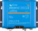 Smart IP43
