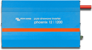 Phoenix Inverter 180VA-1200VA
