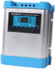 Batteriladere