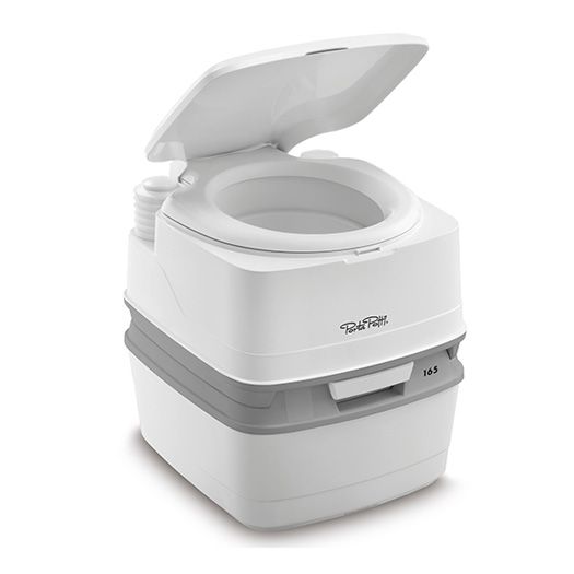 Porta Potti