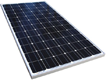 Solcellepanel