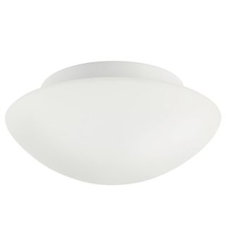 12V & 230V UFO, plafond