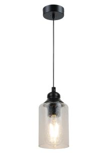 12V & 230V Monet pendellampe