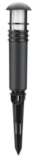 Hagelys Stolpe Black Pole (SC-system)