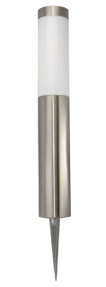 Hagelys Stolpe SL1108