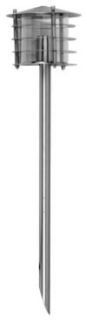 Hagelys Stolpe SL1105