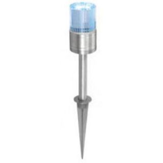 Hagelys Stolpe SL1106, LED
