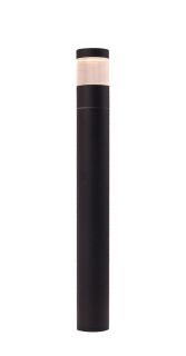 Hagelys Stolpe SP1911AL BLACK