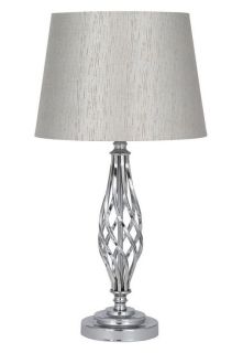12V & 230V Shine bordlampe