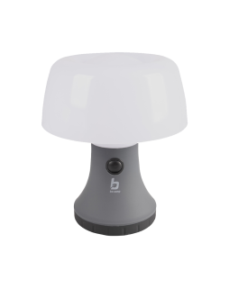 Bordlampe Sirius