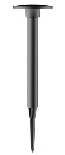 Hagelys Stolpe T-Spike (SC-system)