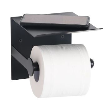 Toalettrullholder, Style