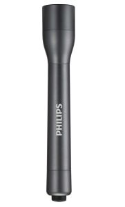 Lommelykt Philips SFL4002T - 110lm, 100m