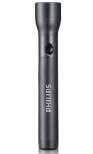 Lommelykt Philips SFL4003L - 350lm, 200m