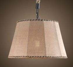 12V & 230V Hamp takpendel - 15003