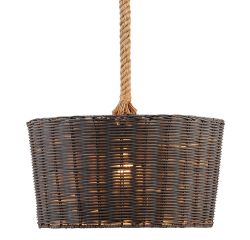 12V & 230V Mona Hamp takpendel