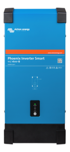 Phoenix Inverter 12/1600 Smart