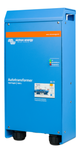 Victron Autotransformer 120/240VAC-100A