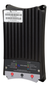 Victron  50A Buck-Boost DC/DC converter