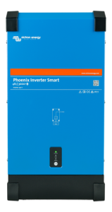 Phoenix Inverter 48/3000 230V Smart