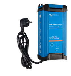 Blue Smart IP22 Charger 12/20 (1)