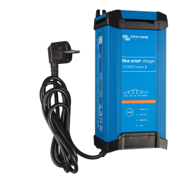 Blue Smart IP22 Charger 12/20 (3)