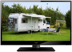19" Finlux TV 19C185FLX