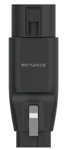 EcoFlow EV X-Stream Adapter