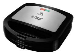 Toastjern Russell Hobbs Cook@Home - 700W