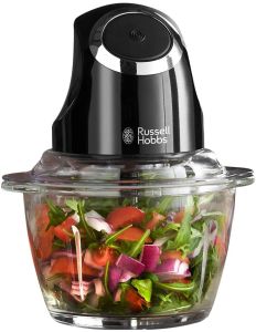 Minimikser Russell Hobbs