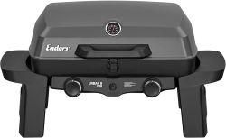 Gassgrill Enders Urban Pro II