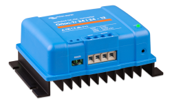 Victron Orion-Tr 24/24-12A (280W)