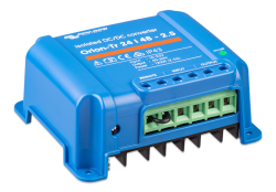 Victron Orion-Tr 24/48-2,5A (120W)