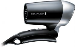 Hårføner Remington D2400 reise