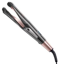 Krølltang Remington Confidence S6606GP twist