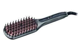 Rettebørste Remington CB7480 Keratin protect