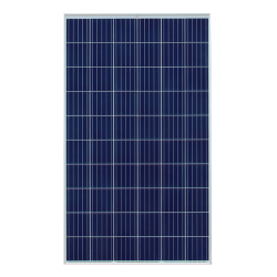 Solcellepanel 280Watt, PARTIVARE
