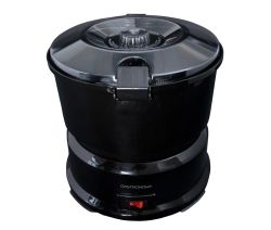 Gastronoma Elektrisk Potetskreller