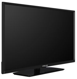DEMO - 24" Finlux SmartTV,  24-FMAG-9060