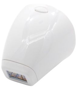 Treatment Head IPL-2000 - Reservedel