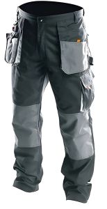 Arbeidsbukse Pro - M