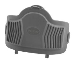 Støvfilter for WT-459100